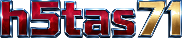 h5tas71